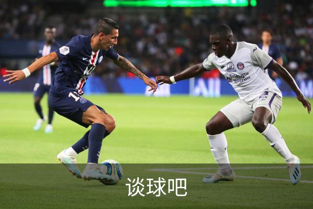 谈球吧公司简介